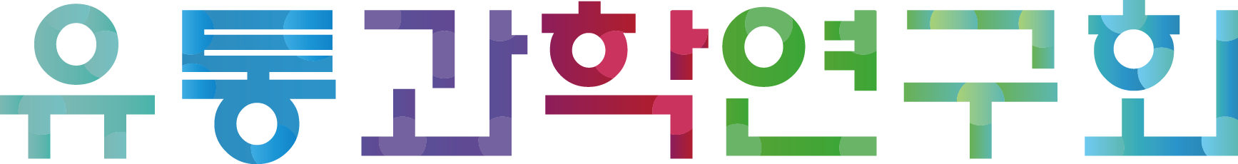 utong logo