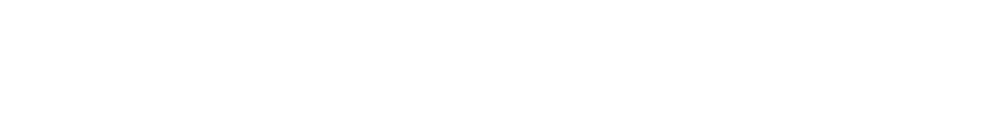 utong logo